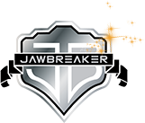 Jawbreaker Rally